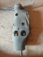 Deviatore frecce autobianchi usato  Venetico