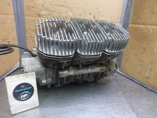 1974 kawasaki 500 for sale  Appleton