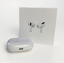 Riginal apple airpods gebraucht kaufen  Würzburg