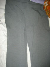 Vintage leggings grau gebraucht kaufen  Buseck