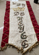 Rey reyes church for sale  Jacksonville