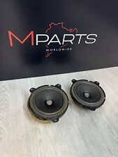 bmw e46 m3 seats coupe heated for sale bmw e46 m3 seats coupe heated for sale Midland Park