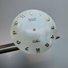 Rolex cellini ultra usato  Acireale