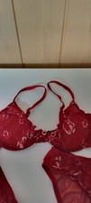 Tcm tlg set gebraucht kaufen  Homburg