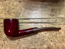English estate pipe for sale  YATELEY