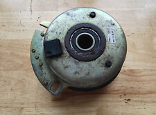 Oem john deere for sale  Bolivar
