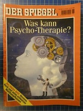 Spiegel september 2000 gebraucht kaufen  Oldenburg (Oldenburg)