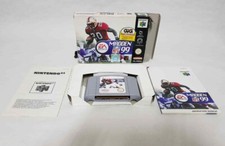 Madden nfl gioco usato Madden nfl gioco usato  Messina