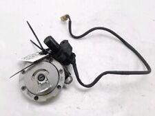 Kit neiman honda d'occasion  Livron-sur-Drôme