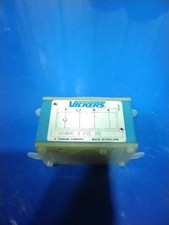 Vickers directional check for sale  Scottsburg