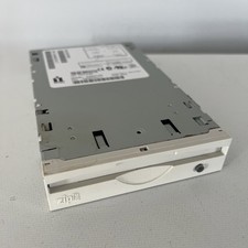 Iomega z250 zip for sale  BALLYMENA