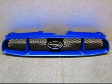 2002 2009 jdm for sale  Helena