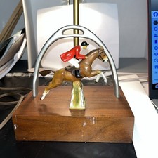 Vintage hunt horse for sale  Culpeper