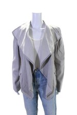 St. john womens for sale  Hatboro