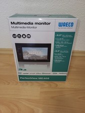 autoradio moniceiver gebraucht kaufen autoradio moniceiver gebraucht kaufen Oberderdingen