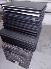 Lot mixed brand for sale  Saint Paul