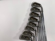 Ping eye iron for sale  West Palm Beach