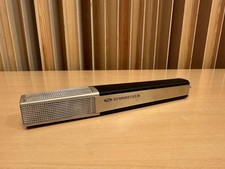 sennheiser mikrofon gebraucht kaufen sennheiser mikrofon gebraucht kaufen Hamm
