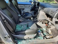 Aile droit saab d'occasion  Quettreville-sur-Sienne
