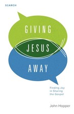 Giving jesus away for sale  Arlington