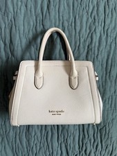 Kate spade small for sale  Arlington