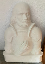 Wandbild stuck relief gebraucht kaufen  Eichwalde