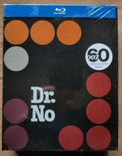 Dr. 007 james usato  Venetico