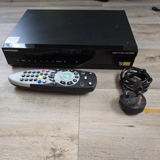 Thomson dti6021 250gb for sale  SOUTHSEA