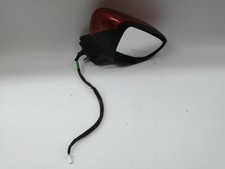 963015fa1b rétroviseur droit d'occasion 963015fa1b rétroviseur droit d'occasion  Expédié en France