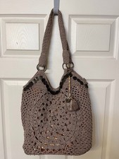 Sak crochet knit for sale  Apache Junction