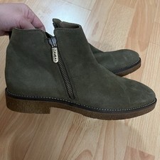 Italeau foliana waterproof d'occasion  Expédié en Belgium