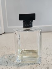 Ralph lauren romance for sale  Granby