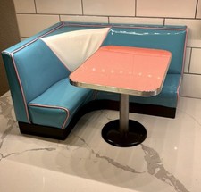 diner table for sale diner table for sale Seguin