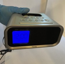 Ihome ih22s alarm for sale  Renton