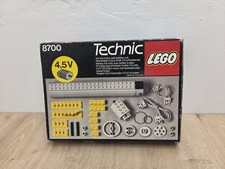 Vintage 1994 lego for sale  SHREWSBURY