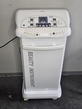 Beauty instrument 8108c d'occasion  Expédié en Belgium