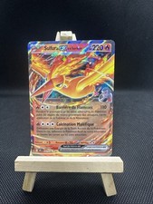 Carte pokemon sulfura d'occasion  Le Chesnay