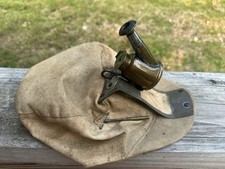 J.anton son vintage for sale  Vermilion
