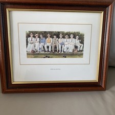 John edwards bowls for sale  SLEAFORD