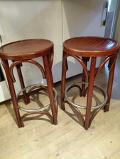 chaises haute bar d'occasion chaises haute bar d'occasion Barr