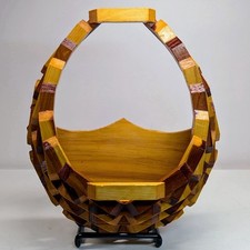 Vintage mcm wood for sale  Sun Prairie