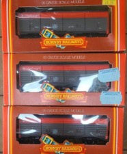 Hornby r247 guage for sale  BIRMINGHAM