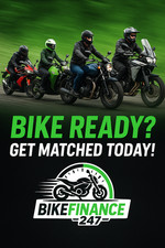 Yamaha 125 supermoto for sale  MANCHESTER