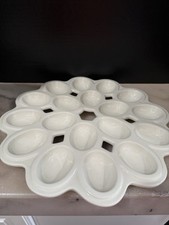 White porcelain large for sale  Shawnee
