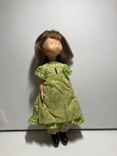 1974 vintage holly for sale  Lake Worth