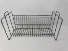 Vintage y2k storage for sale  Savoy