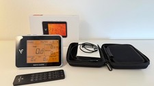 Voice caddie 300 usato  Vaprio d'Agogna