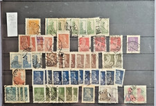 Briefmarken sowjetunion 242 gebraucht kaufen Briefmarken sowjetunion 242 gebraucht kaufen  Fredersdorf-Vogelsdorf