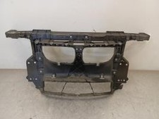 Armature masque bmw d'occasion  France