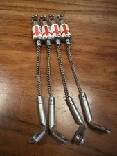 Solar tackle lions for sale  BURNLEY